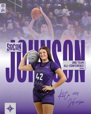 Image post by @furmanwbb on Instagram