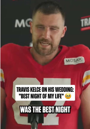 Video post by @nfl on TikTok