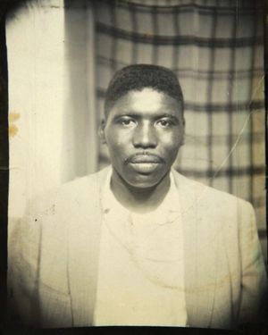 Image post by @ncrmuseum on Instagram