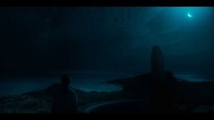 Image post by @jesusharodop on Instagram