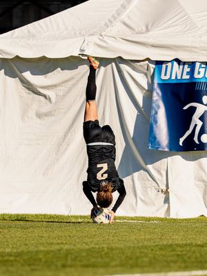 Image post by @cubuffssoccer on Instagram