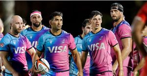 Image post by @RugbyRampage on Facebook