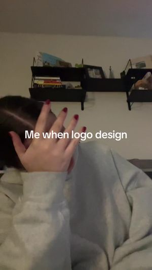 Video post by @byjleary on TikTok