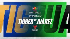 Video post by @deportes on YouTube