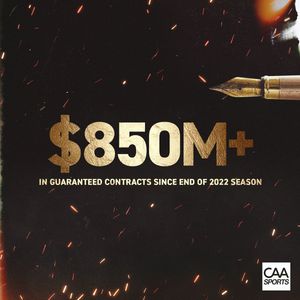 Image post by @CAA_Baseball on Twitter