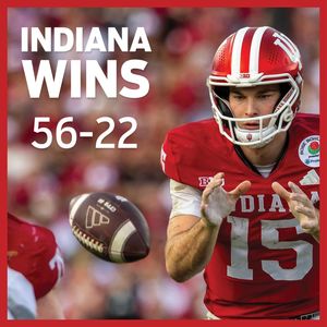 Image post by @idsnews on Instagram