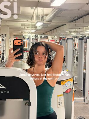 Video post by @val.molero on TikTok