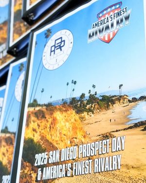 Image post by @adrenalinelacrosse on Instagram