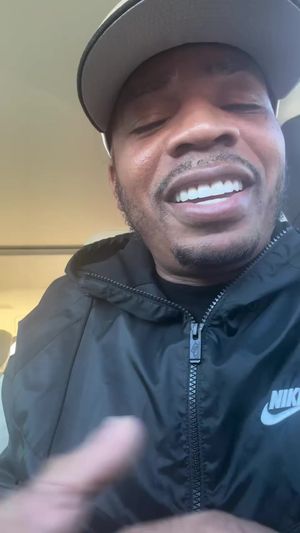 Video post by @pearlyplies1 on TikTok
