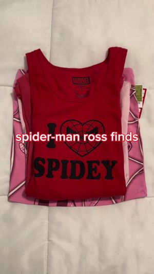Video post by @everydaywithevette on TikTok