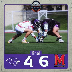 Image post by @hpumlax_club on Instagram