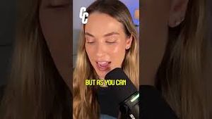 Video post by @rademita on YouTube
