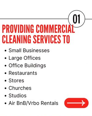 Video post by @Hpcleaningsvcllc on Facebook