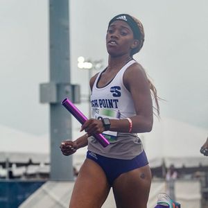 Image post by @hpu.trackxc on Facebook