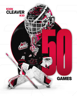 Image post by @whlhurricanes on Instagram