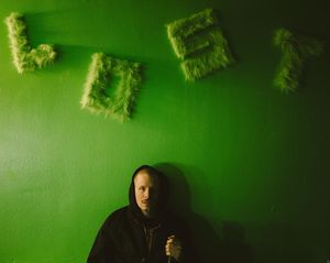 Image post by @profgampo on Instagram