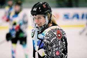 Image post by @lindseastt on Instagram