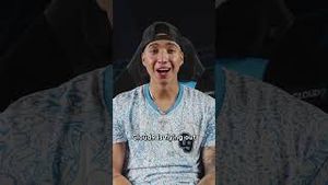 Video post by @c9cod on YouTube