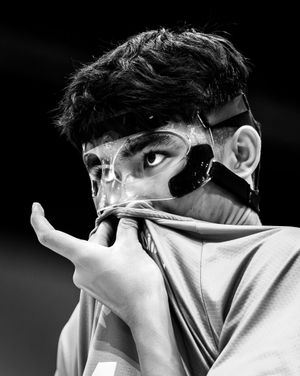 Video post by @cmillmedia on TikTok