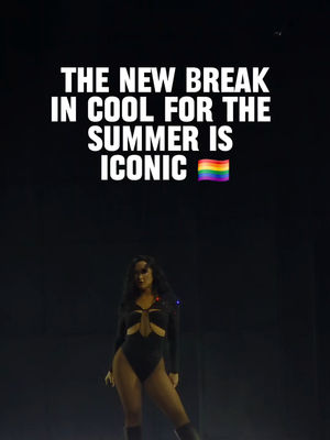 Video post by @patricia_m_ on TikTok