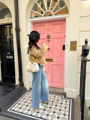 Image post by @uagammaphi on Instagram