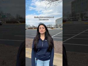 Video post by @carfax on YouTube
