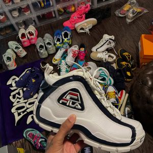 Image post by @tyyoung11 on Instagram