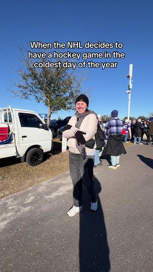 Video post by @emmanmurray on TikTok