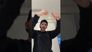 Video post by @yorghaki on YouTube