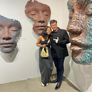 Image post by @charmzeey on Instagram