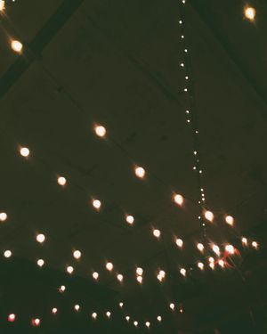 Image post by @badenhoop on Instagram