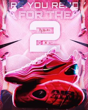 Image post by @mrmhoopdesigns on Instagram