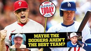 Video post by @jmbaseball on YouTube
