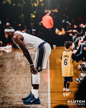 Image post by @graydientvisuals on Instagram