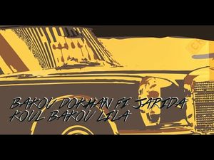 Video post by @linkobenz on YouTube