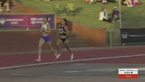 Video post by @runnerspace on YouTube