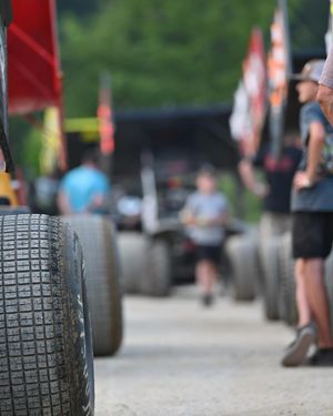 Image post by @kmpinc on Instagram