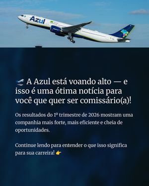 Image post by @cmroluciano on Instagram