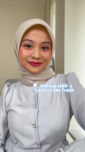 Video post by @itsandani on TikTok