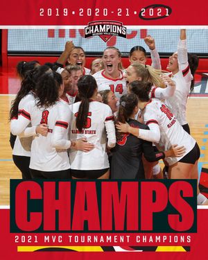 Image post by @RedbirdVB on Twitter