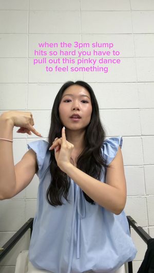 Video post by @lewkinofficial on TikTok