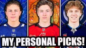 Video post by @gravitehhockey on YouTube