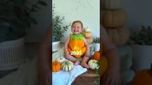 Video post by @jasminealleyblog on YouTube