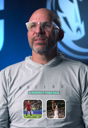 Video post by @fifaworldcup on TikTok