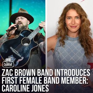 Image post by @955thebull on Instagram
