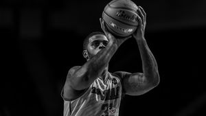 Image post by @g_lenscreative on Instagram