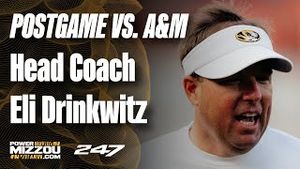 Video post by @powermizzourivals2020 on YouTube