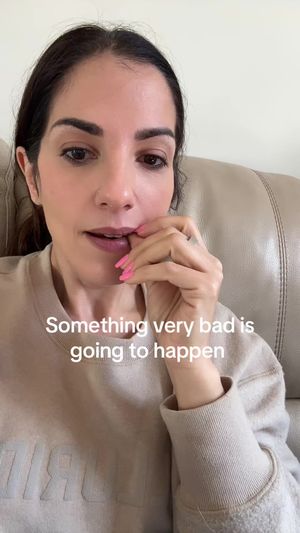 Video post by @sophiasreallife on TikTok