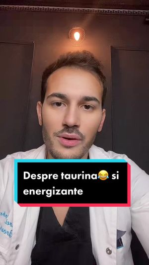 Video post by @andreirobertg on TikTok