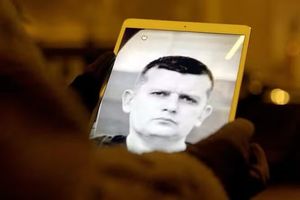 Image post by @studiotf1 on Instagram